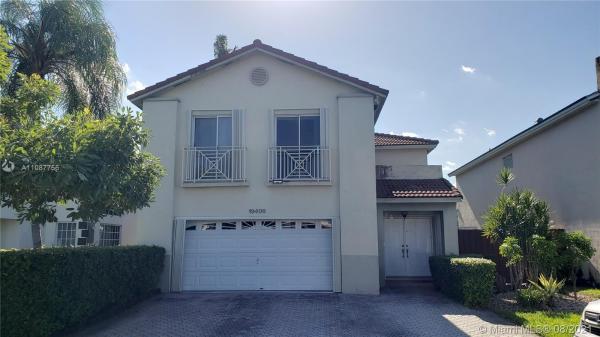Renegade, 19406 NW 83rd Pl, Hialeah, Florida 33015, image 2