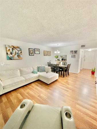 Waterview, 14930 SW 82nd Ter #16-503, Kendall West, Florida 33193, image 2