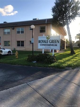 Royale Green, Kendale Lakes, Florida 33175, image 1