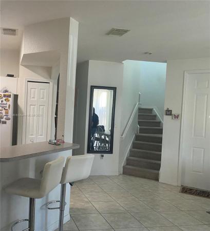Garden Estates, 11930 SW 152nd Pl #34-G, The Hammocks, Florida 33196, image 2