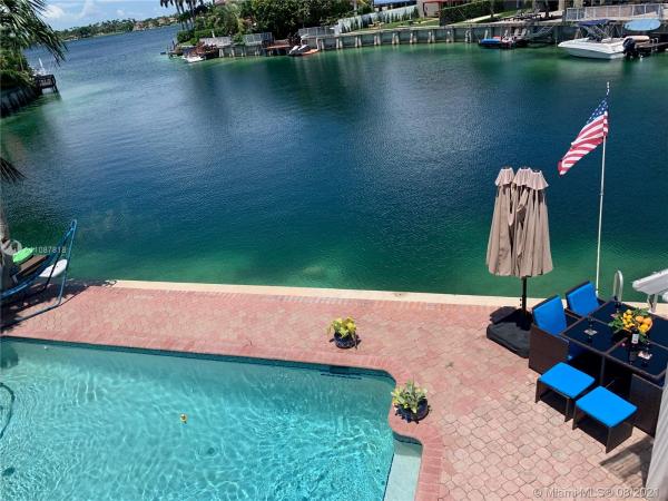 The Point, 14665 SW 132nd Ct, Three Lakes, Florida 33186, image 2