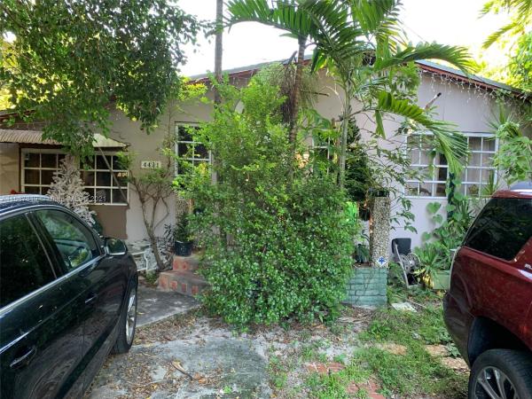 Trail Park, 4431 SW 10th St, Coral Gables, Florida 33134, image 2