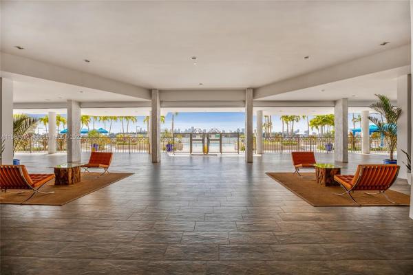 South Bay Club, 800 West Ave #201, Miami Beach, Florida 33139, image 1