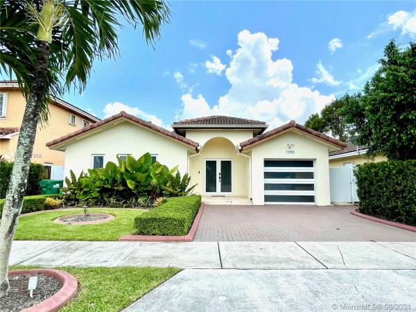 15084 SW 30th Ter, Unincorporated Dade County, Florida 33185, image 2