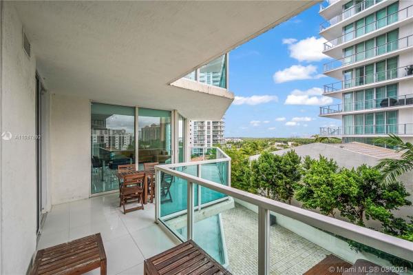 St Tropez On The Bay, 250 Sunny Isles Blvd #3-704, Sunny Isles Beach, Florida 33160, image 2