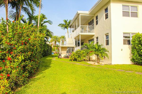 Origin By Artefacto, Bay Harbor Islands, Florida 33154, image 2