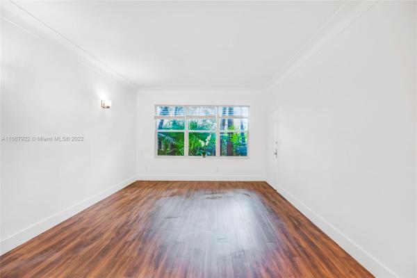 1446 Lenox, 1446 Lenox Ave #5, Miami Beach, Florida 33139, image 1