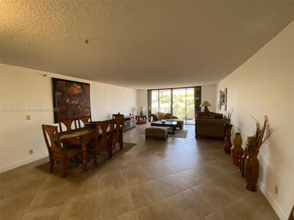Ocean Waves, 8877 Collins Ave #405, Surfside, Florida 33154, image 1