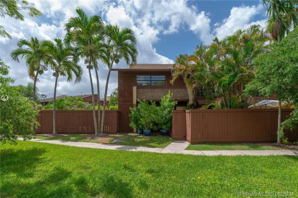 Snapper Village, 6251 SW 116th Pl #A, Kendall, Florida 33173, image 2
