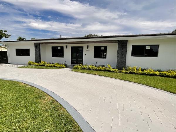 Chase Hessen Estates, 10755 SW 87th Ave, Kendall, Florida 33176, image 2