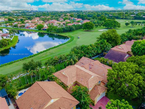 Doral Dunes, 10525 NW 43rd Ter, Doral, Florida 33178, image 1