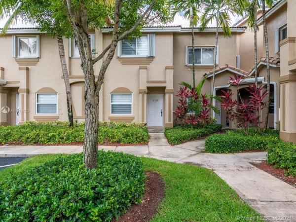 Towngate, 2320 SE 23rd Rd, Homestead, Florida 33035, image 2