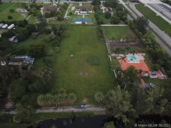 Everglades Sugar & Land, 4001 SW 126th Ave, Miramar, Florida 33027, image 2