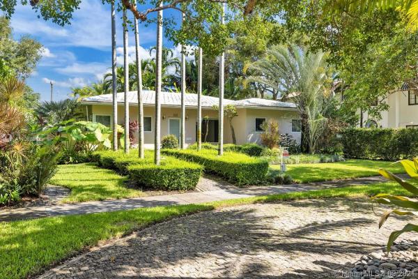 Miami Shores Residential, 333 NE 91st St, Miami Shores, Florida 33138, image 2