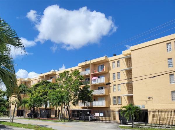 Lancaster, 6950 W 6th Ave #512, Hialeah, Florida 33014, image 2