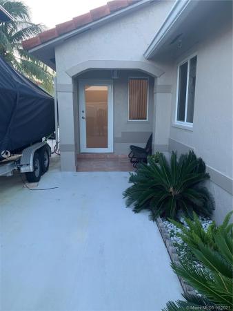 Aristotle, 17712 SW 143rd Ct, Richmond West, Florida 33177, image 2