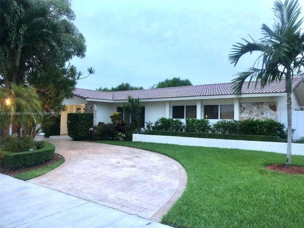 Westbrooke, 1804 SW 104th Ct, University Park, Florida 33165, image 2