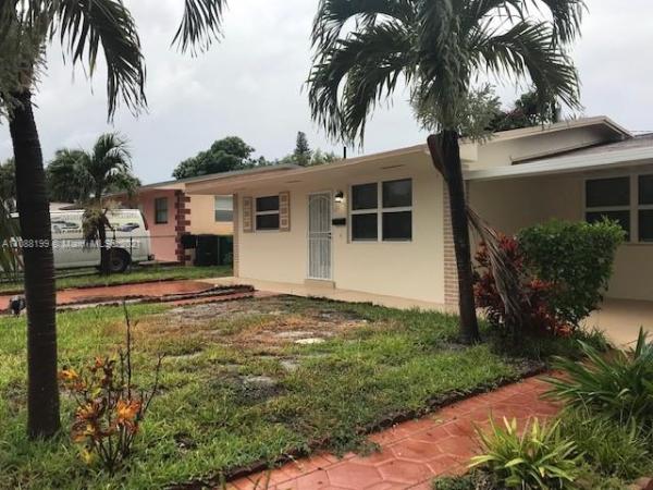1951 NE 159th St, Miami, Florida 33162, image 2