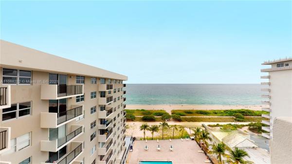 Manatee, 9273 Collins Ave #1111, Surfside, Florida 33154, image 1