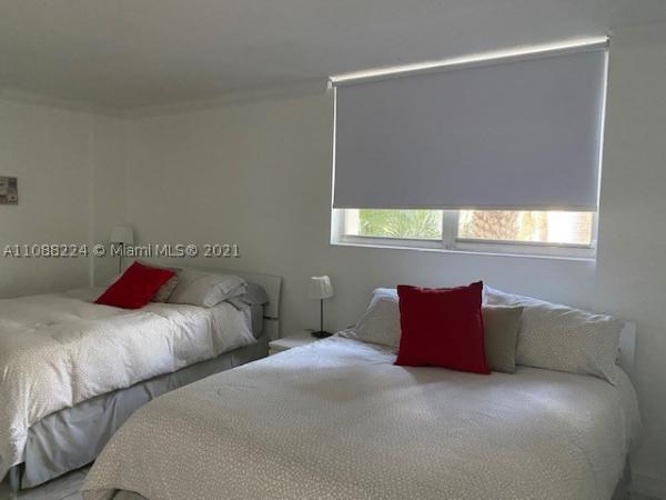 The Tides On Hollywood Beach, 3801 S Ocean Dr #2P, Hollywood, Florida 33019, image 1