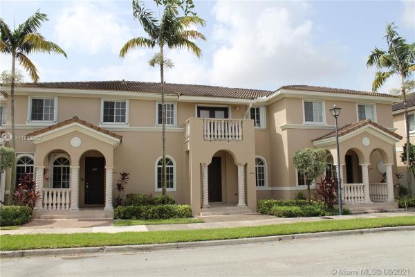 Mandarin Lakes, 13942 SW 279th Ln, Naranja, Florida 33032, image 2