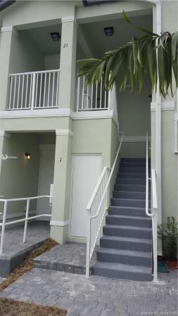 Fiji, 133 SE 28th Ter #21, Homestead, Florida 33033, image 1