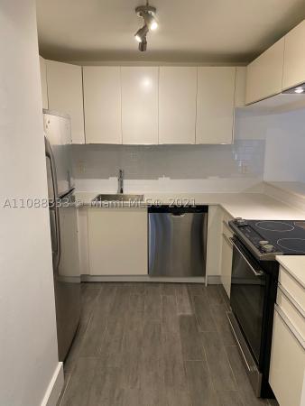 101 SW 9 #2D, Miami, Florida 33130, image 1