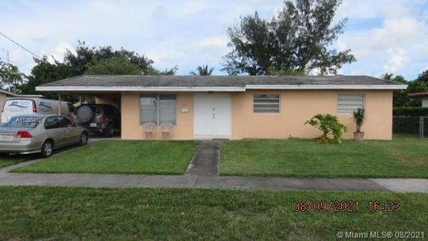 Westwood Estates, 5651 SW 109th Ct, Sunset, Florida 33173, image 2