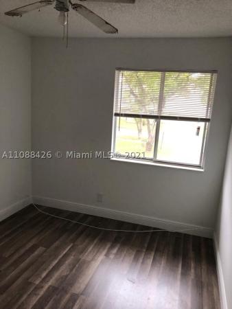 Habitat 2, 5822 NW 21st St #39-E, Lauderhill, Florida 33313, image 1