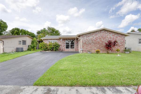 Twin Lakes, 11711 NW 31st Pl, Sunrise, Florida 33323, image 2
