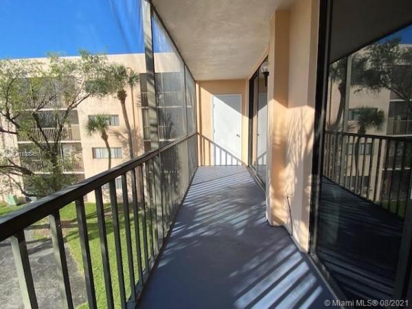 Horizons West, 8520 SW 133rd Avenue Rd #320, Kendale Lakes, Florida 33183, image 2