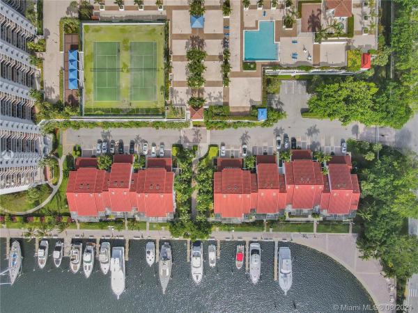 Portsview At Waterways, 3620 Yacht Club Dr #503, Aventura, Florida 33180, image 2
