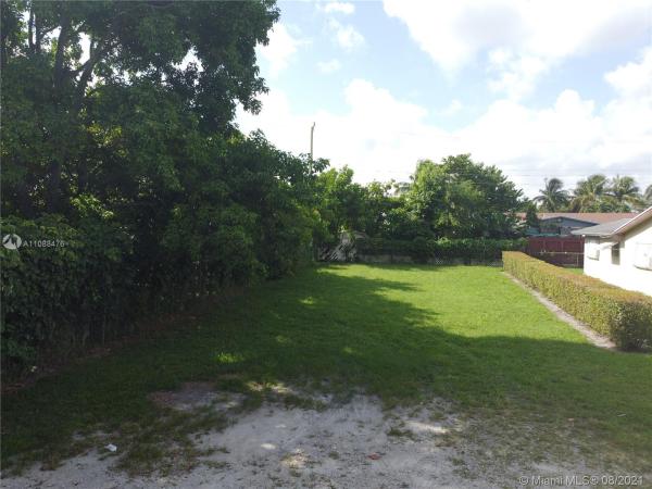 Beverly Park, 6320 Madison St, Hollywood, Florida 33023, image 2