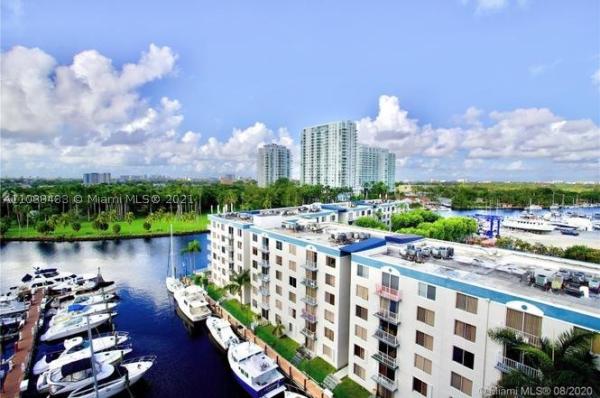River Run, 1700 NW North River Dr #207, Miami, Florida 33125, image 1