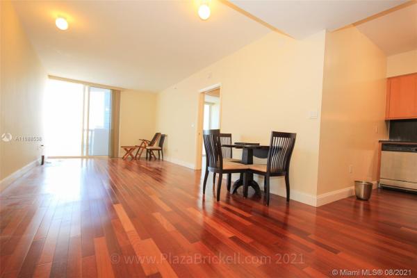 Akoya, 6365 Collins Ave #1905, Miami Beach, Florida 33141, image 2
