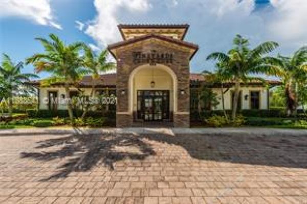 Fresno At The Vineyards, 202 SE 33rd Ter #202, Homestead, Florida 33033, image 1