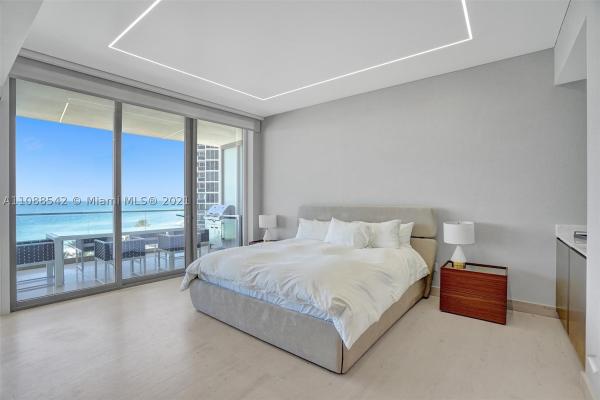 Residences By Armani Casa, 18975 Collins Ave #603, Sunny Isles Beach, Florida 33160, image 1