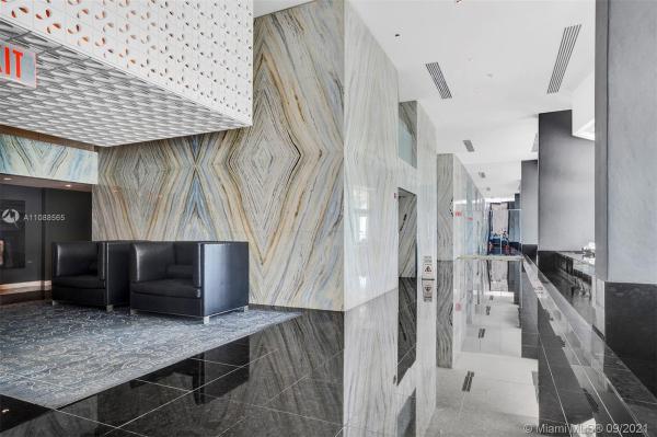 One Miami West, 325 S Biscayne Blvd #3121, Miami, Florida 33131, image 1