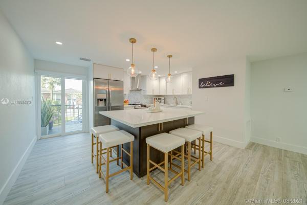 Country Club Of Miami, 6723 Brookline Dr #6723, Country Club, Florida 33015, image 2