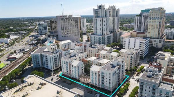 Downtown Dadeland, 7270 SW 89 St #502, Kendall, Florida 33156, image 2