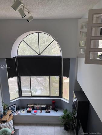 Celebration Point, 15535 N Miami Lakeway N #30123, Miami Lakes, Florida 33014, image 2