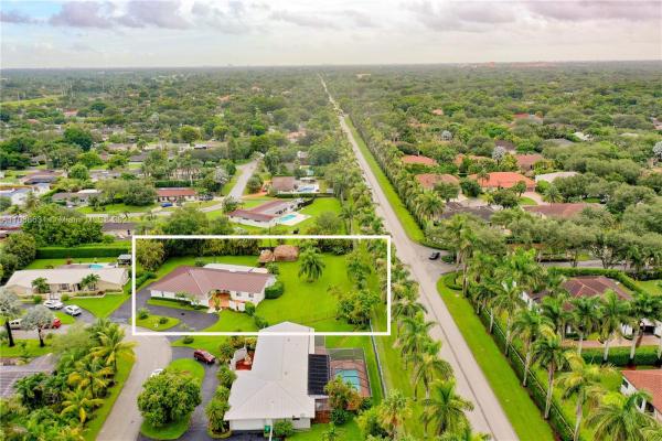Fleeman Estates, 9725 SW 124 Ter #, Kendall, Florida 33176, image 2