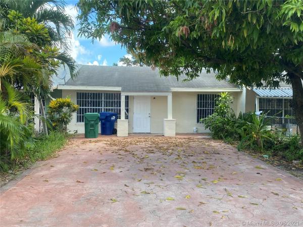 Kings Gardens, 18719 NW 45th Ave #18719, Miami Gardens, Florida 33055, image 2
