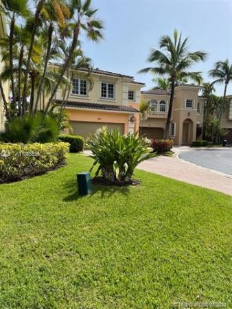 Aventura Lakes, 3139 NE 211th St, Aventura, Florida 33180, image 2