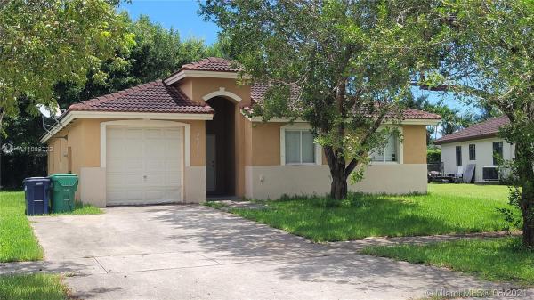 Naranja Gardens, 26321 SW 134th Ct, Princeton, Florida 33032, image 2