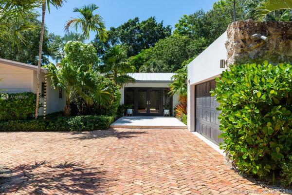 Town & Country Estates, 6500 SW 122nd St, Pinecrest, Florida 33156, image 2