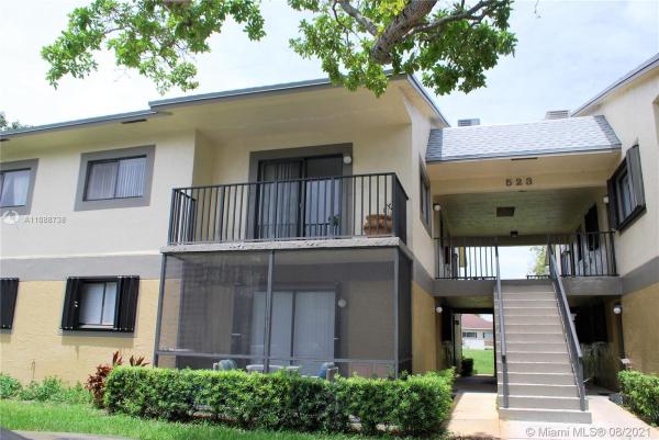Tivoli Trace, 523 Tivoli Trace Cir #203, Deerfield Beach, Florida 33441, image 1