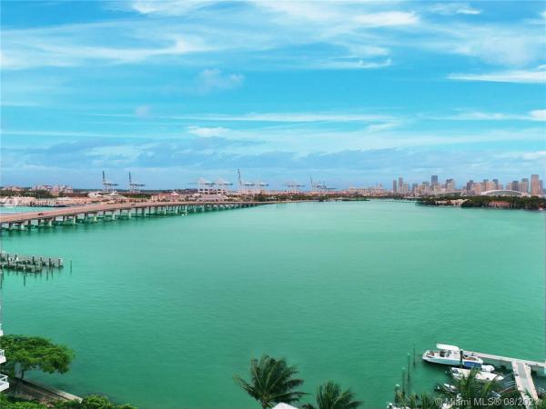 The Floridian, 650 West Ave #1002, Miami Beach, Florida 33139, image 2