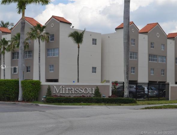 Mirassou, 6155 NW 186th St #106, Hialeah, Florida 33015, image 2