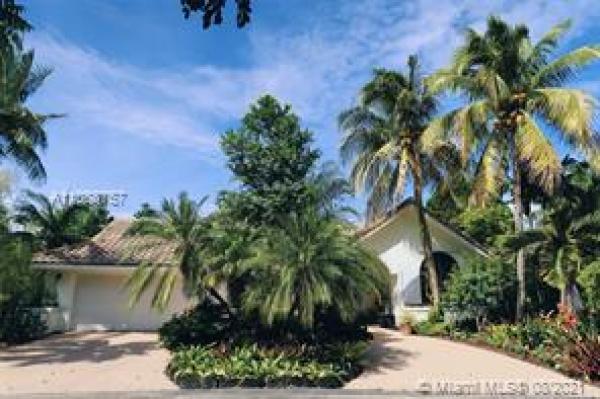 Quail Run, 10 Aspen Ct, Boynton Beach, Florida 33436, image 2